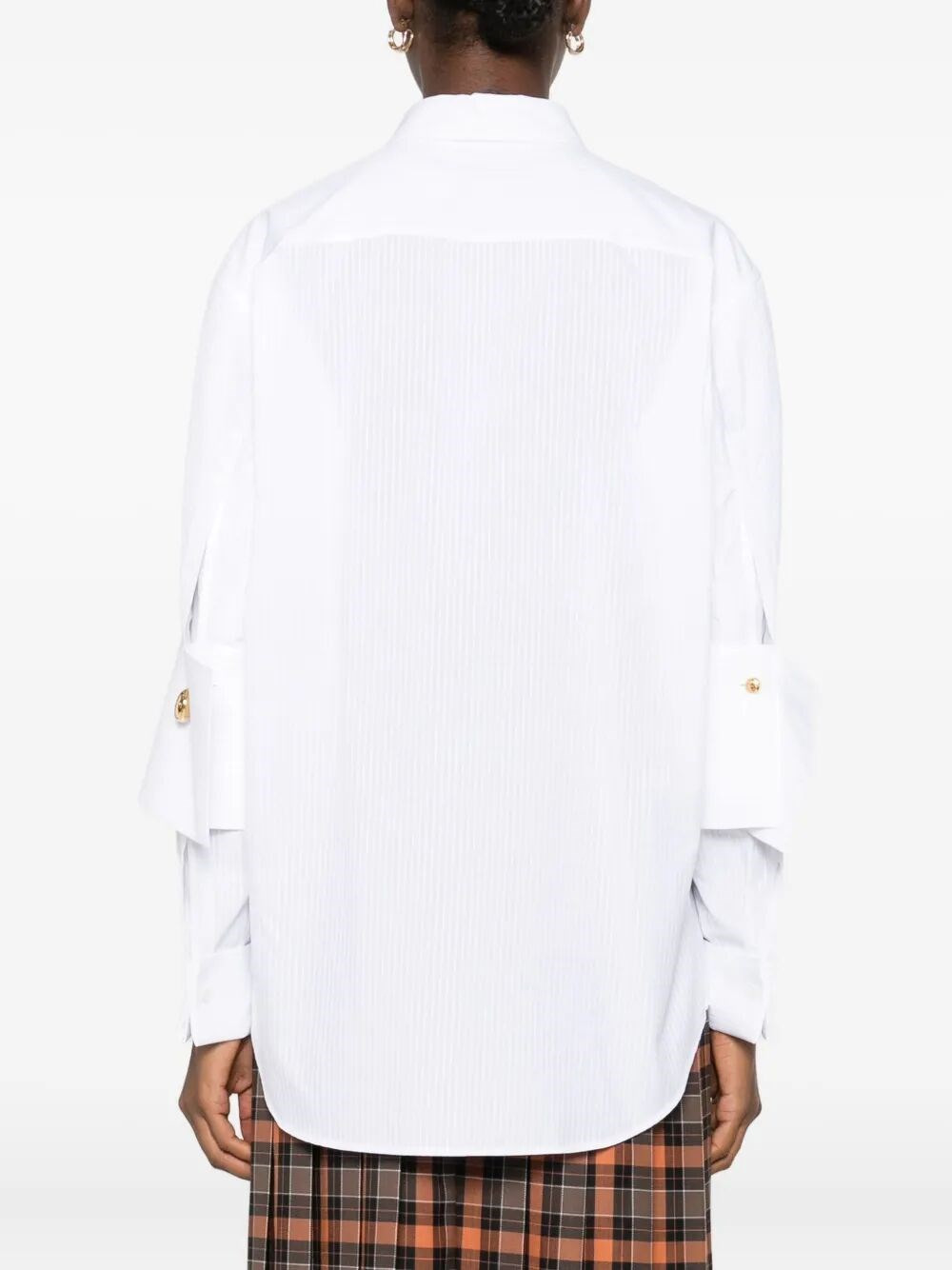 Shirt - 4