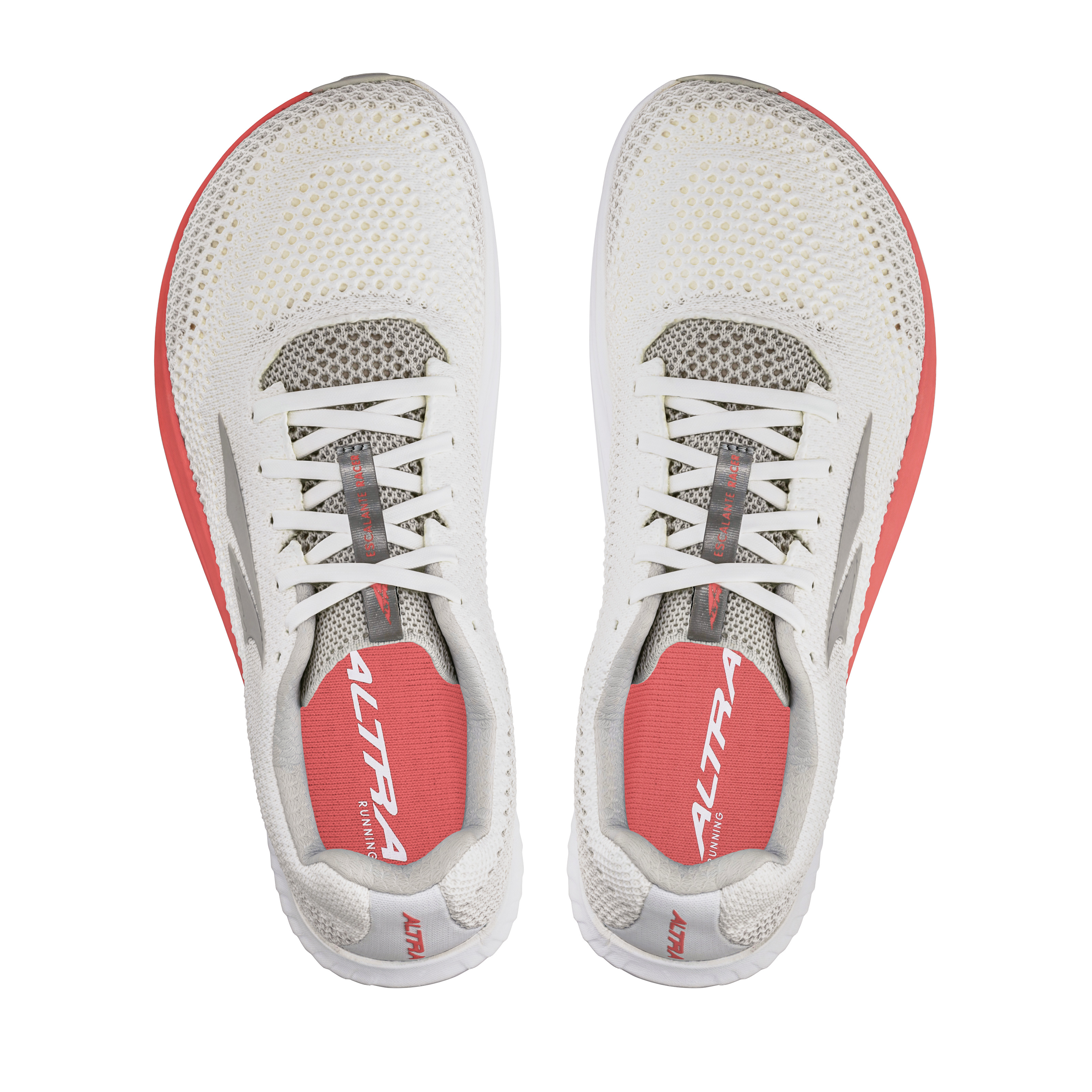 Women's Escalante Racer 2 - 6