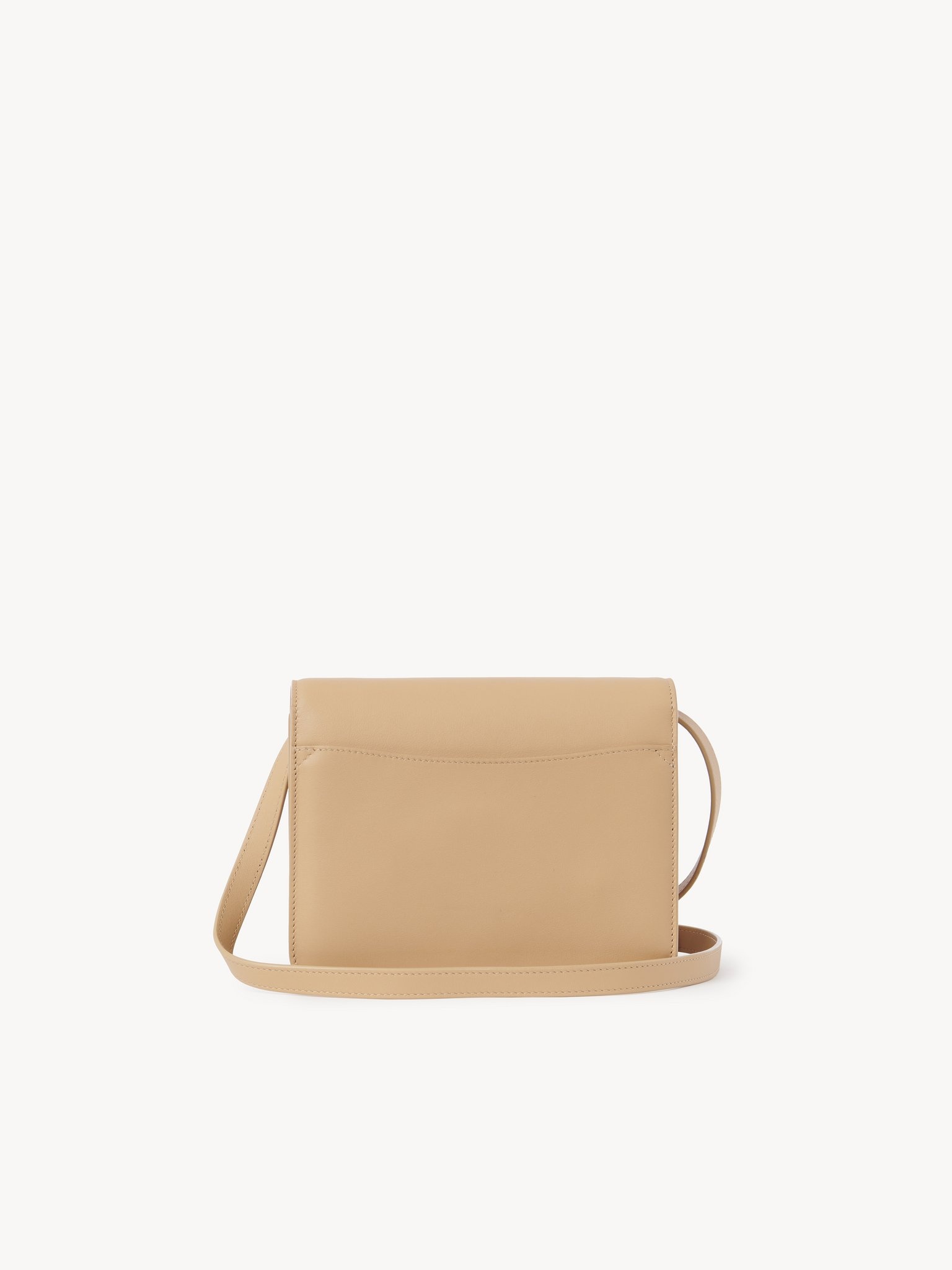 KATTIE CROSS-BODY BAG - 2