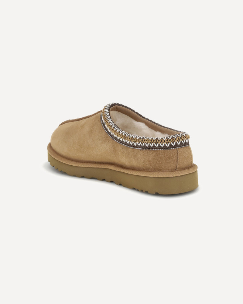 UGG Tasman II Mules outlook
