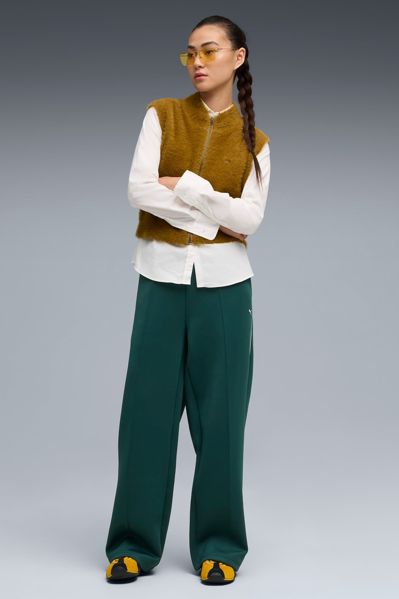 PUMA H-Street Wns Women outlook