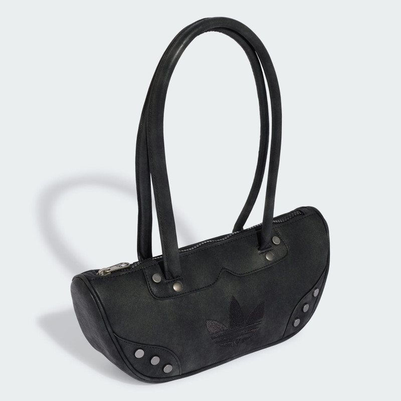 BOWLING BAG STUDS 4