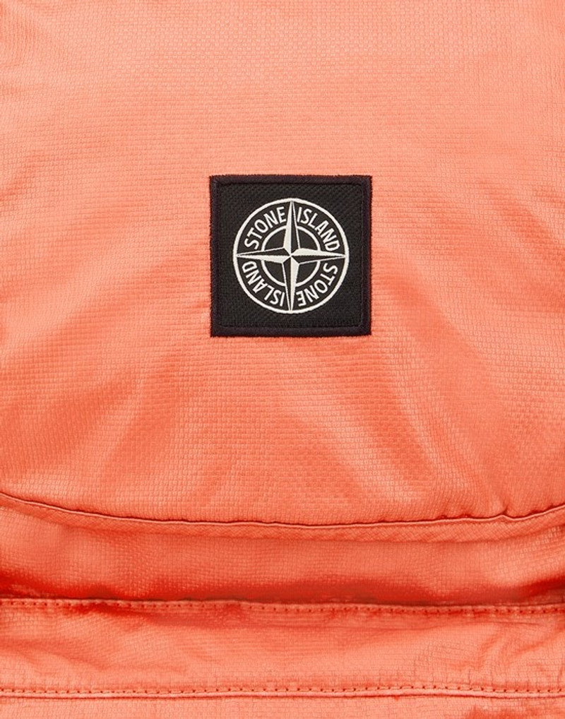 90370 MUSSOLA GOMMATA CANVAS PEACH 3