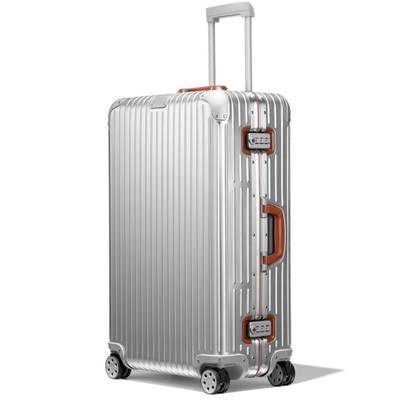 RIMOWA Original Check-In L Twist outlook