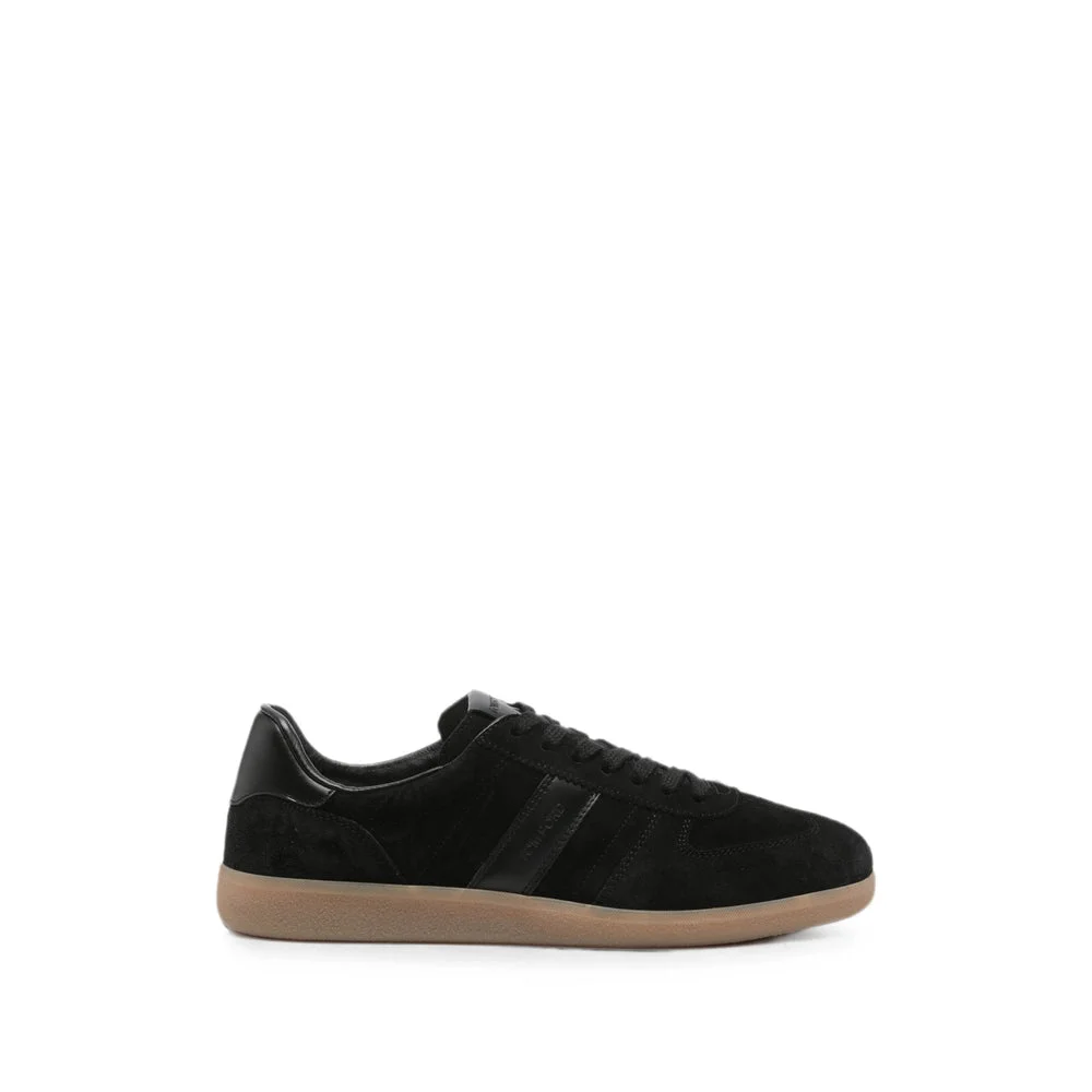 Tom Ford Trainers Men - 1