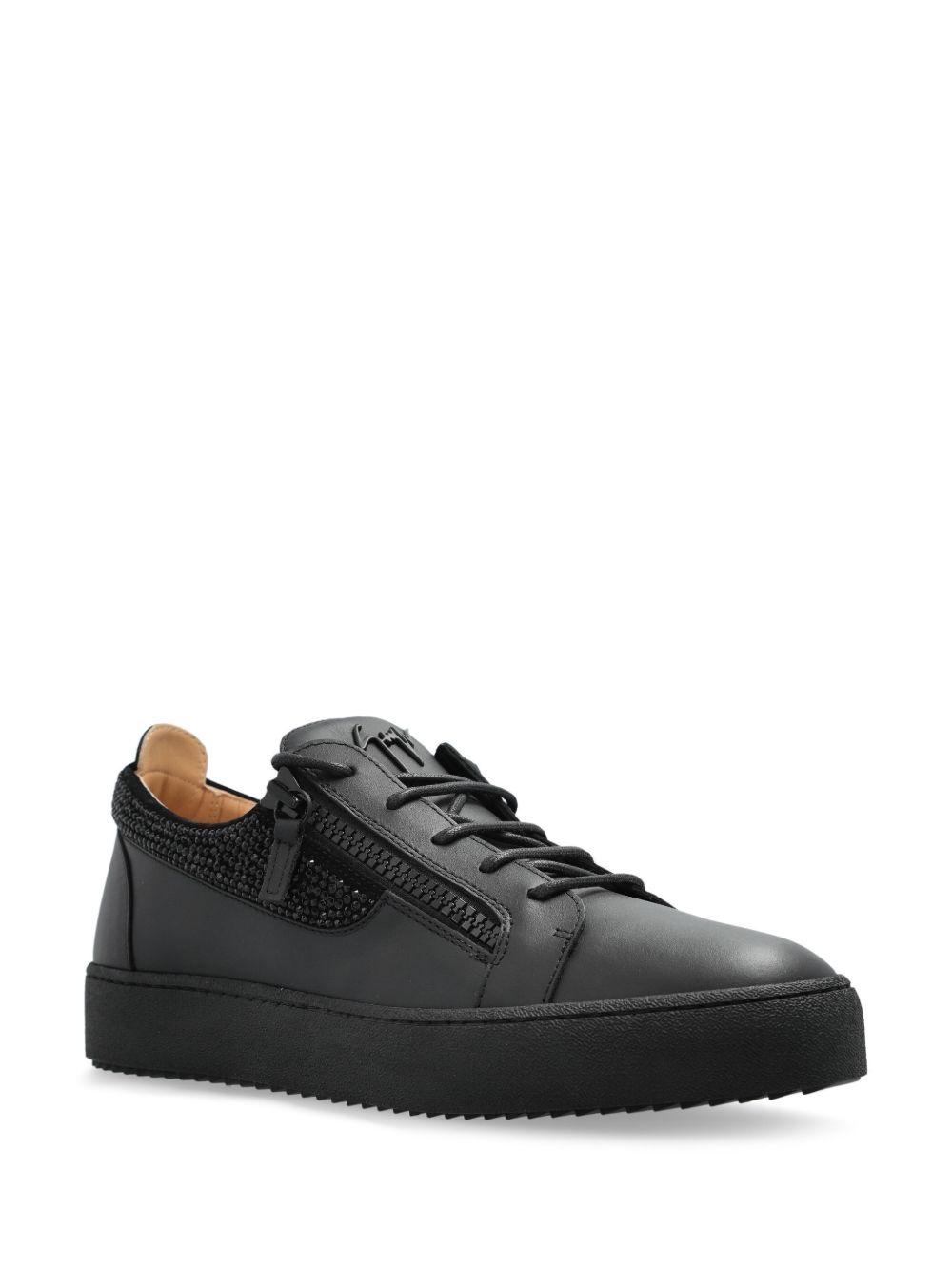 Frankie sneakers - 2