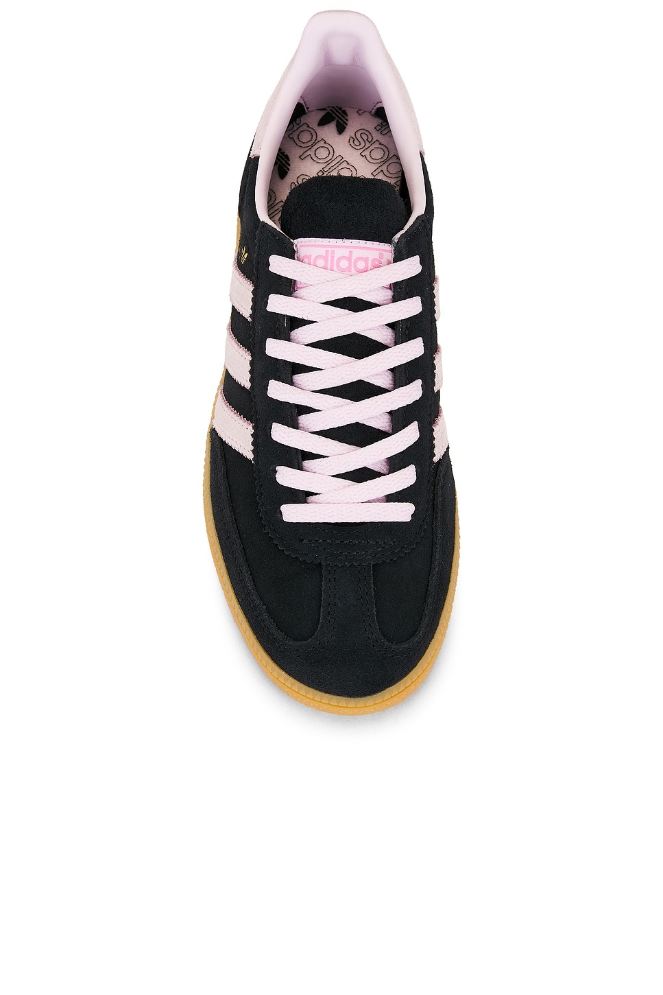 Handball Spezial Sneaker - 4