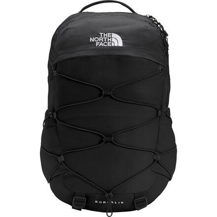 Borealis 28L Backpack - 3