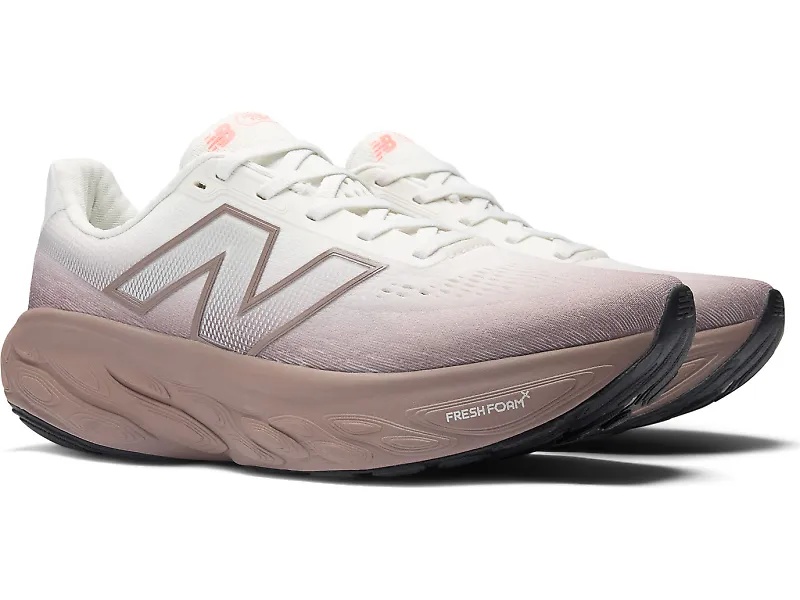 New Balance Fresh Foam X 1080 v14 - 3