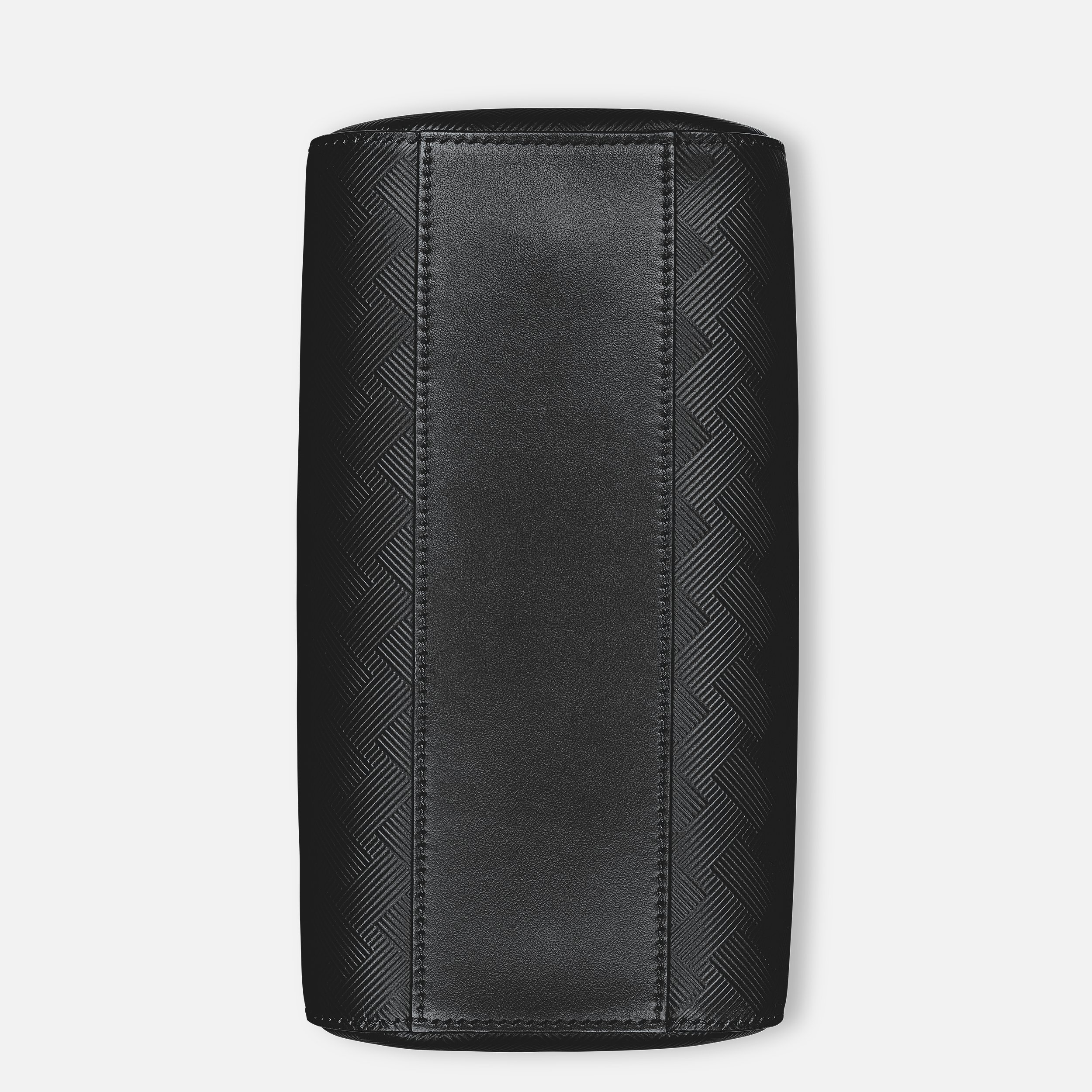 Montblanc 142 bag - 6