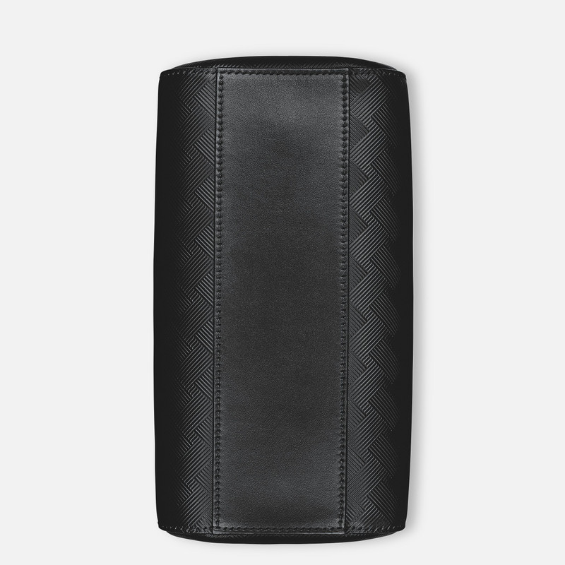 Montblanc 142 bag 6