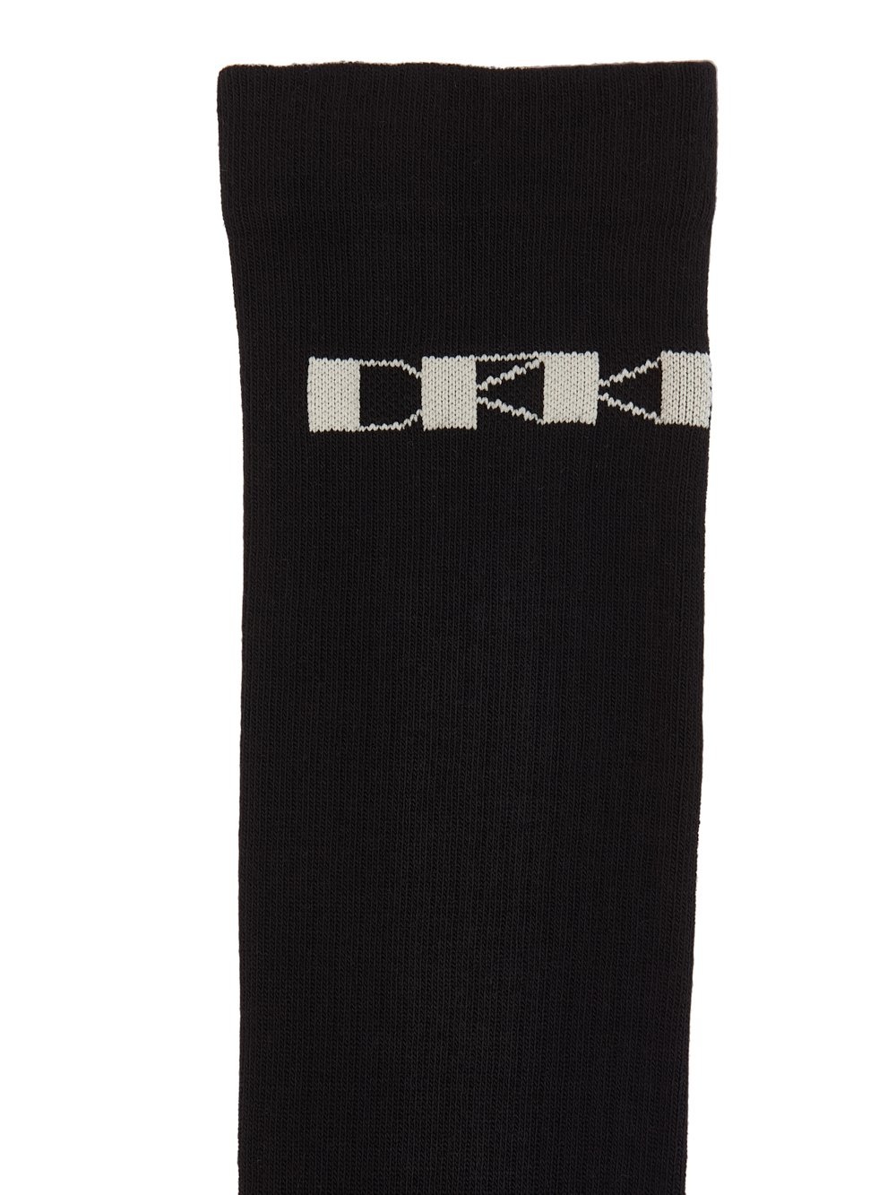 SOCKS - 4