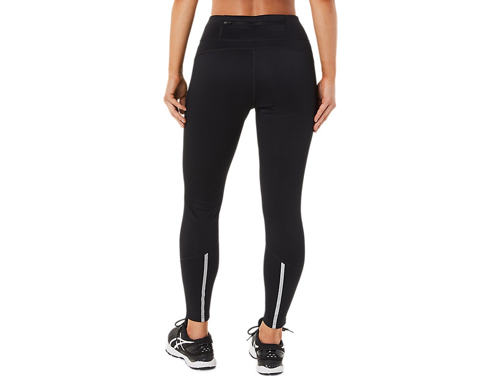 WOMEN'S THERMOPOLIS WINTER TIGHT - 2