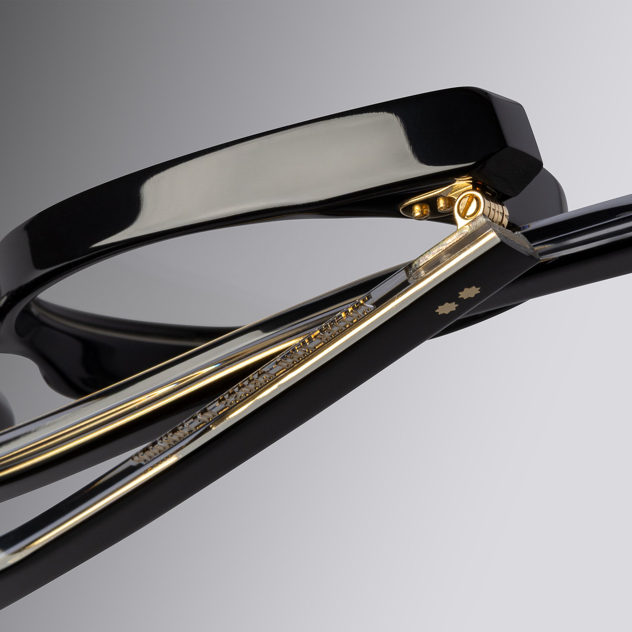 GR16 ROUND OPTICALS - 5