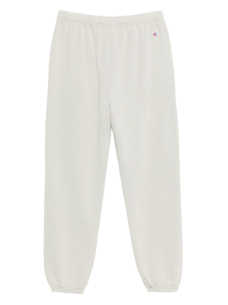 Champion pockettrack pants outlook