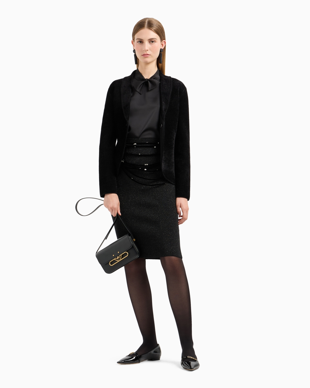 Fashion Jackets - 4