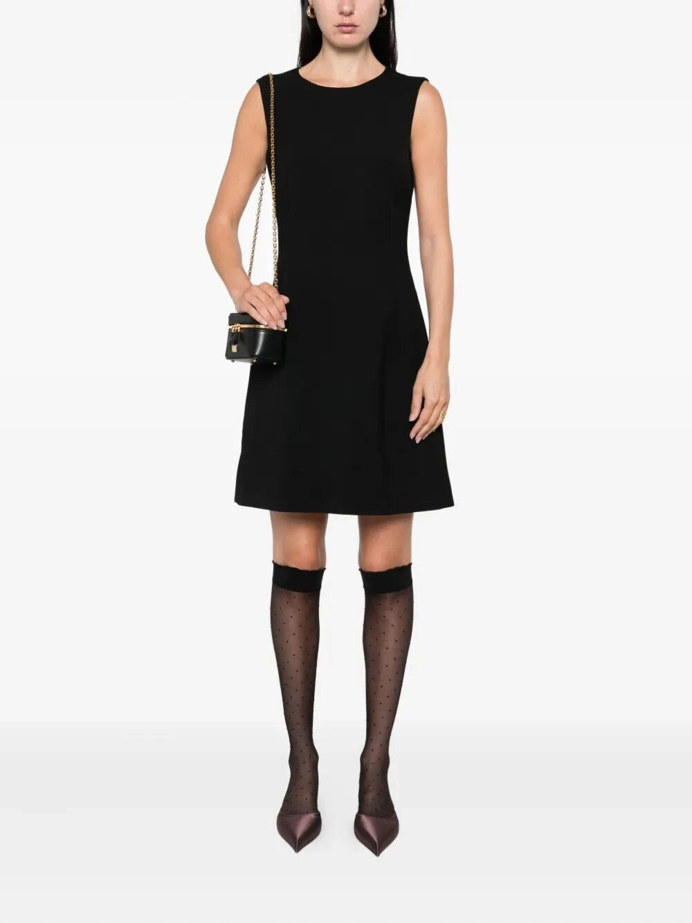 Dolce & Gabbana Women Dress - 2