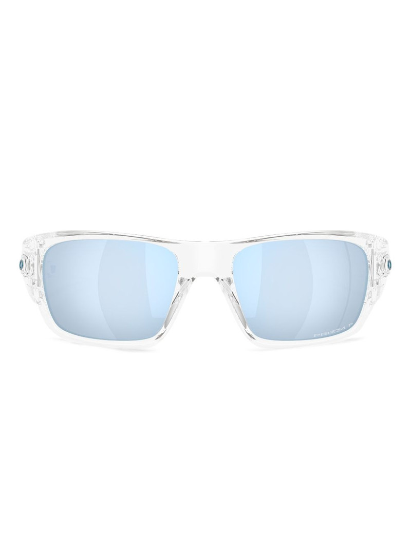 Masseter sunglasses 1