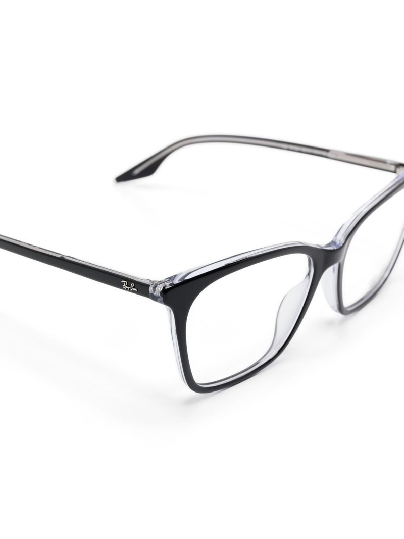 RB5422 glasses 3