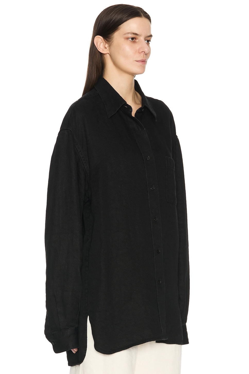 Nesson Shirt - 2