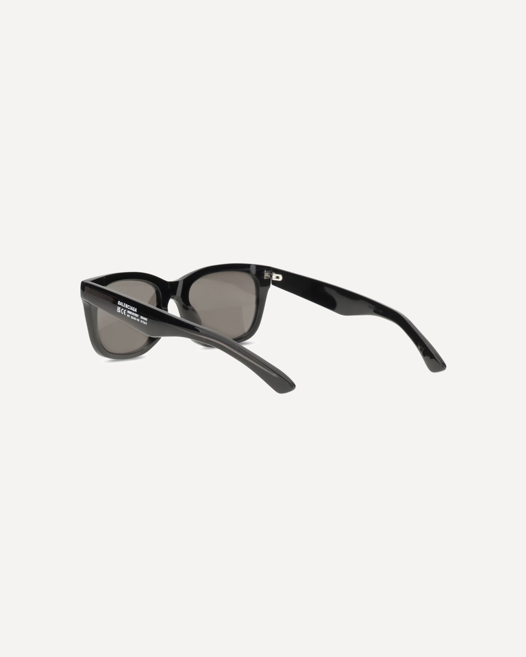 Sunglasses - 3