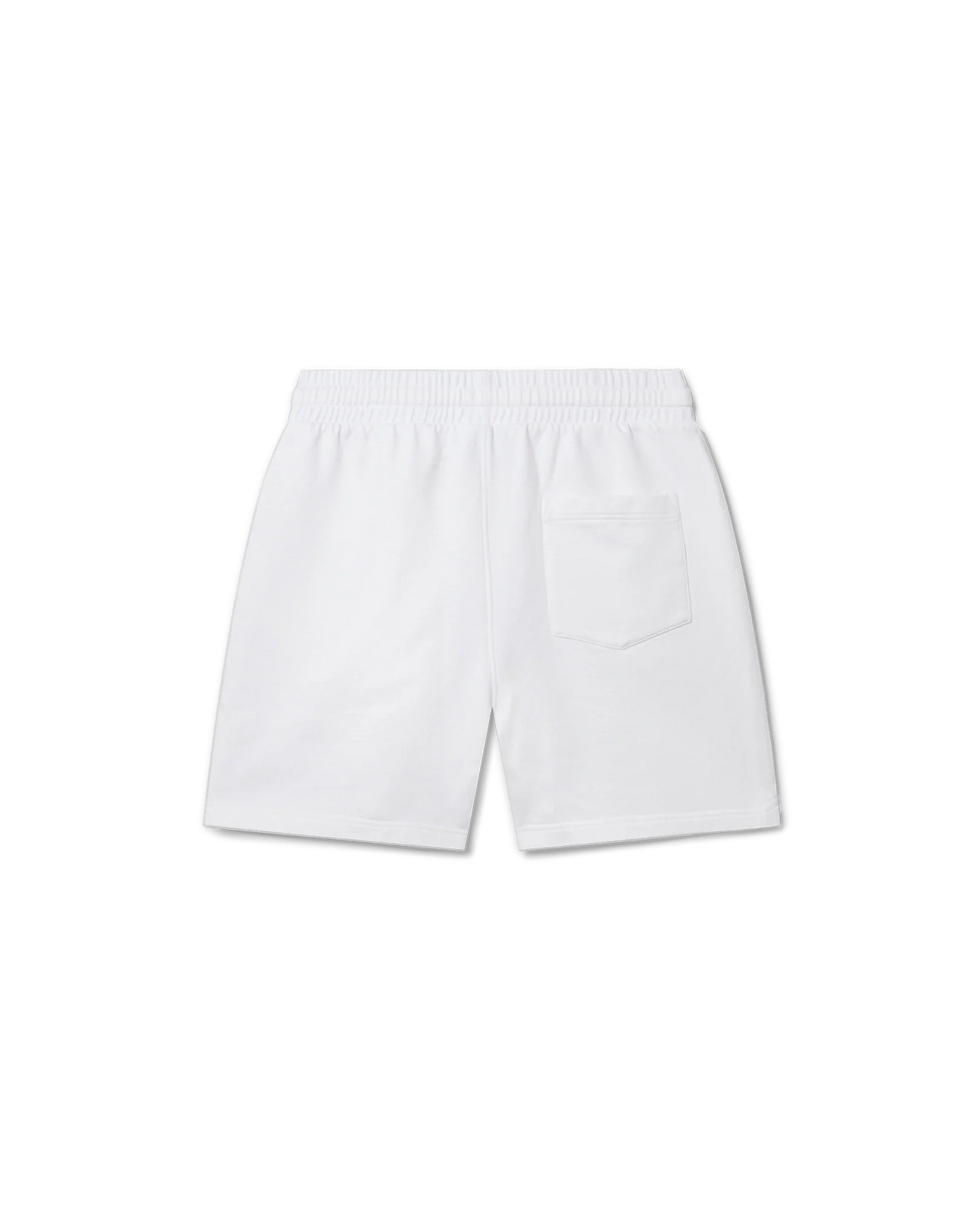 Casa Kaspia Sweatshort | Casablanca Paris - 2