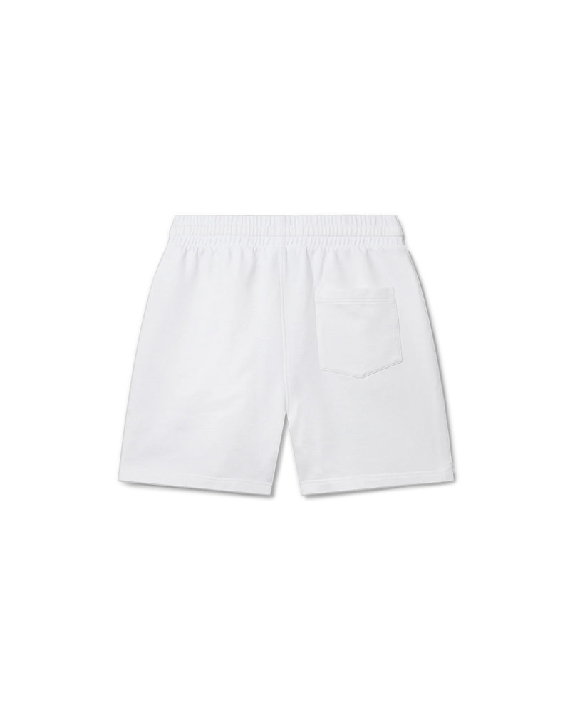 CASABLANCA Casa Kaspia Sweatshort | Casablanca Paris outlook