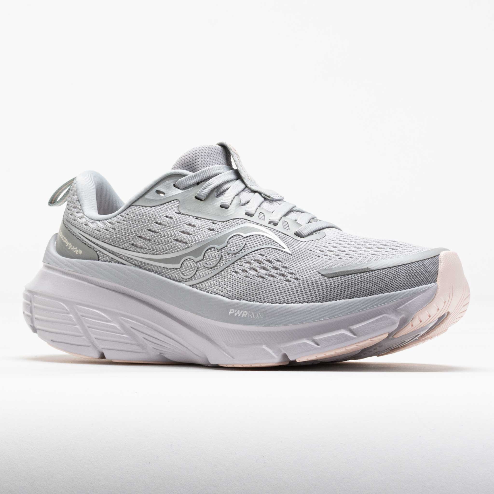Saucony Guide 18 Women's Cloud - 5