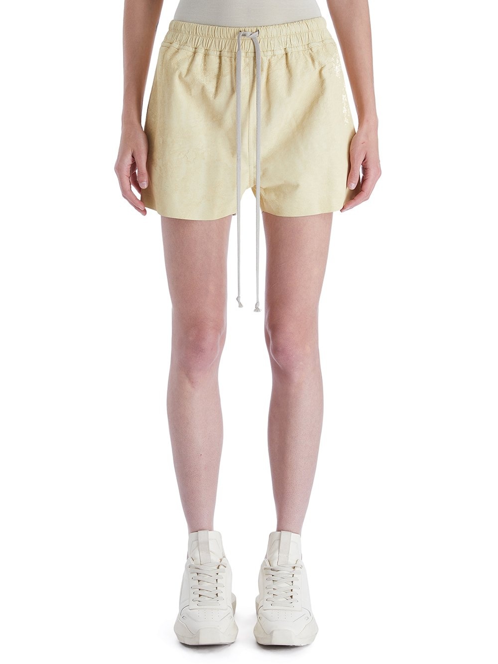 SHORTS - 1