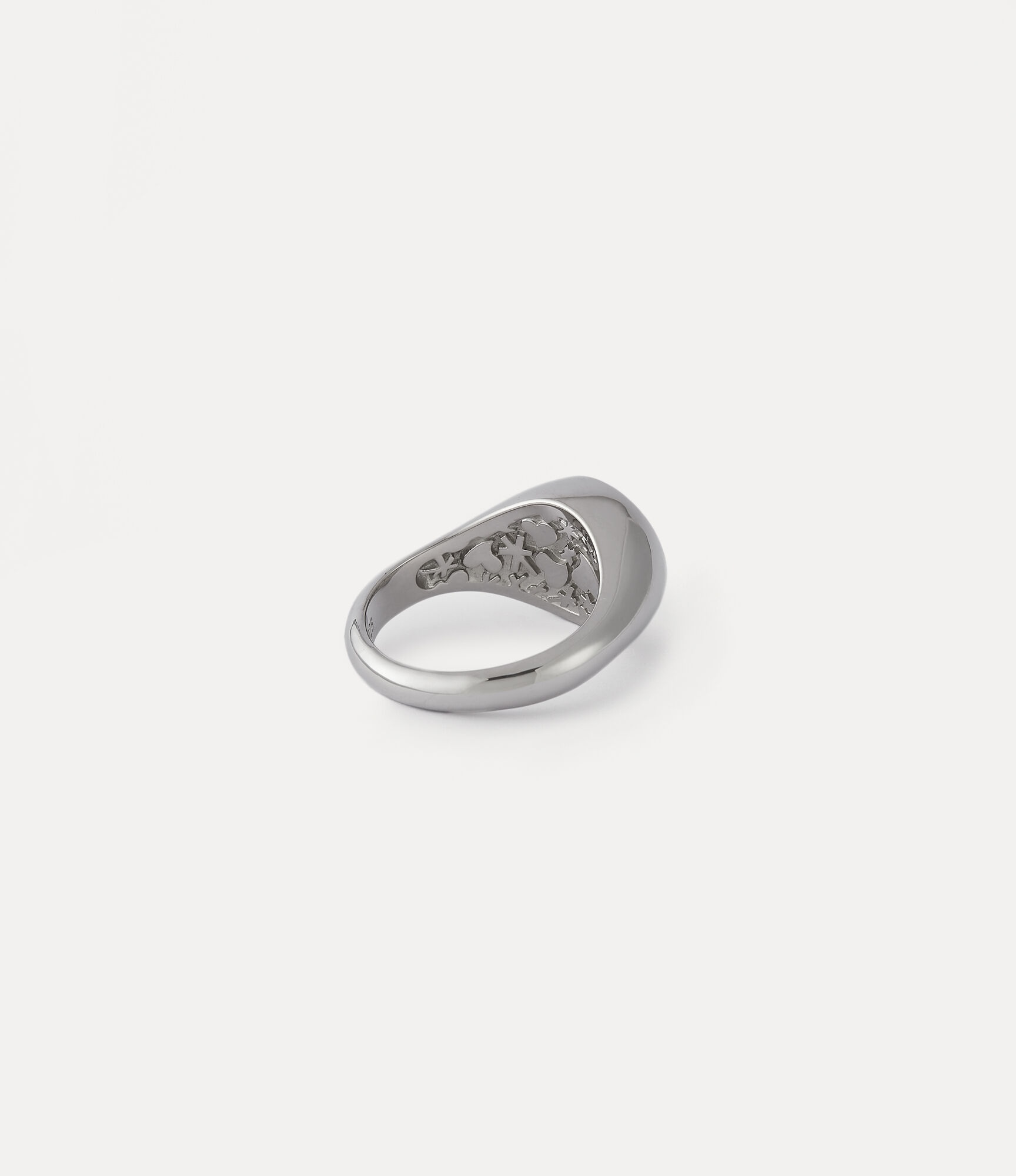 CALYPSO RING - 4
