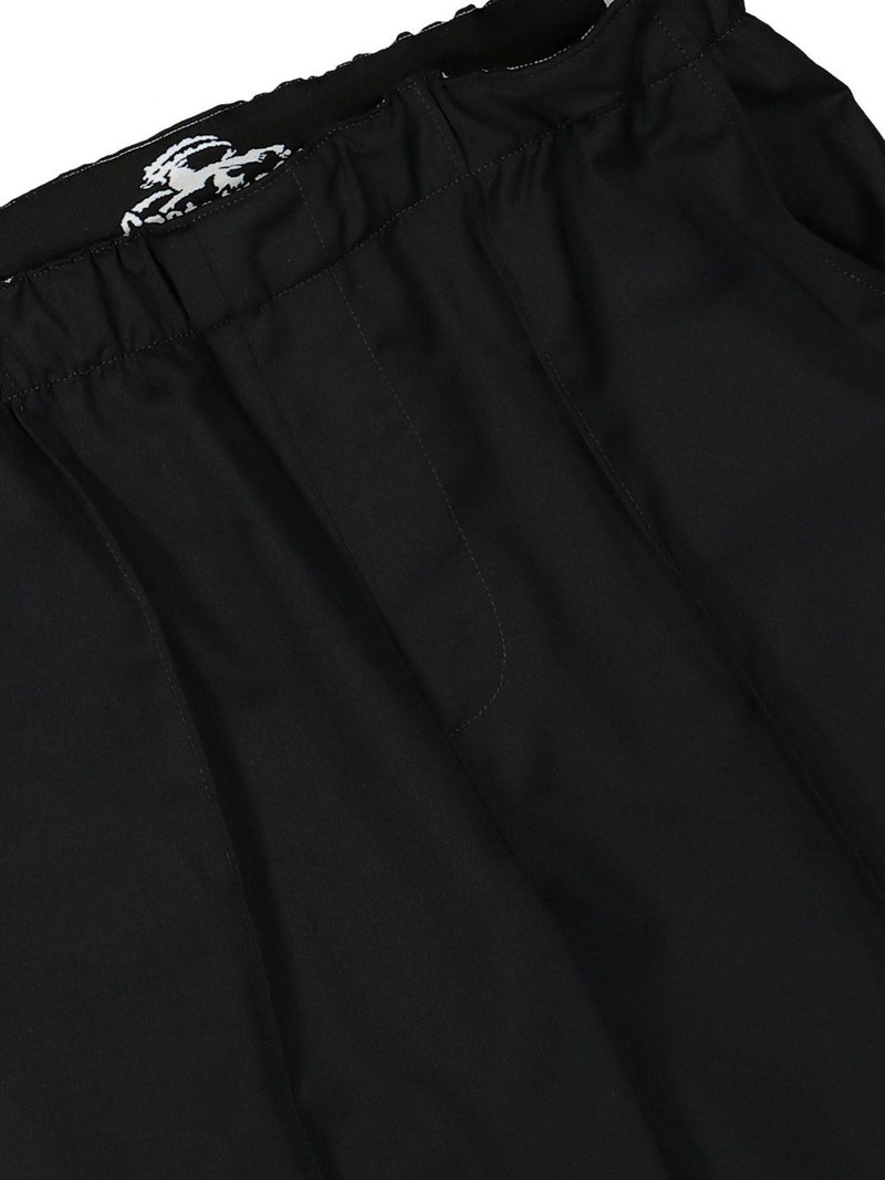 tailored trousers 4