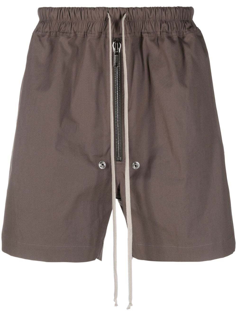 Bela boxers drawstring shorts - 1