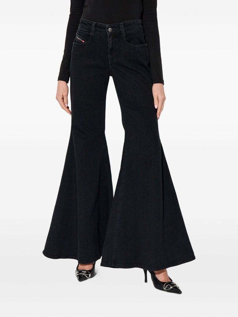 1970 D-Bleess 09n89 jeans 3