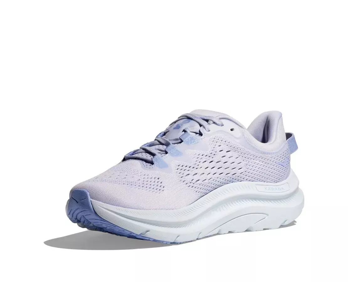 Kawana 2 "Ether/Mirage" Women's Running Shoe - 3