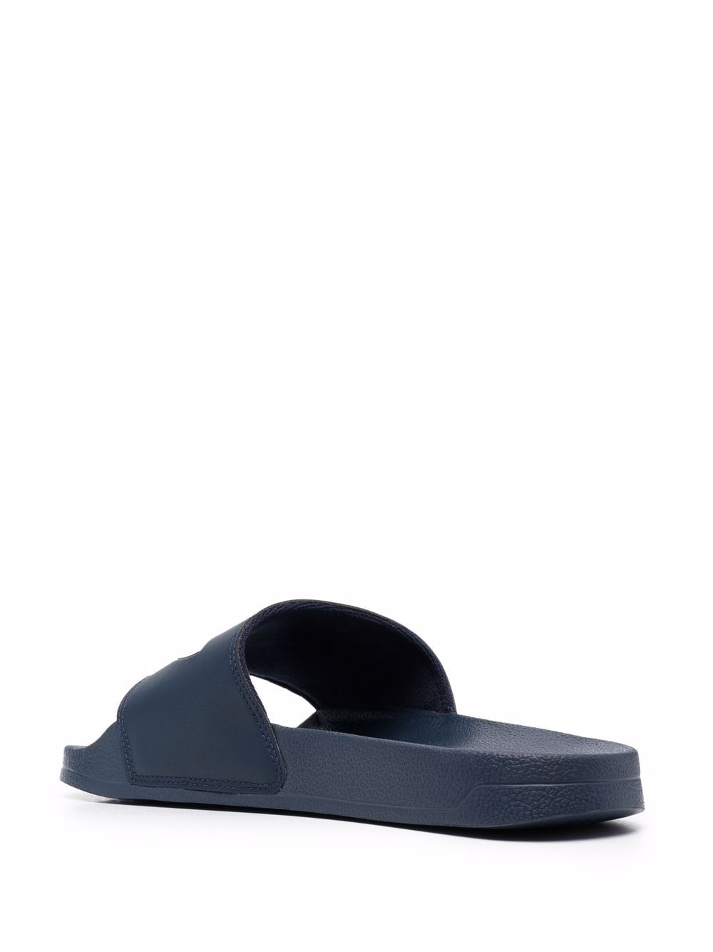 Adilette lite slides - 3