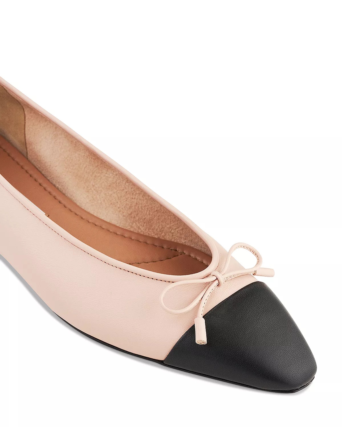 Women's Gioia Flats - 5