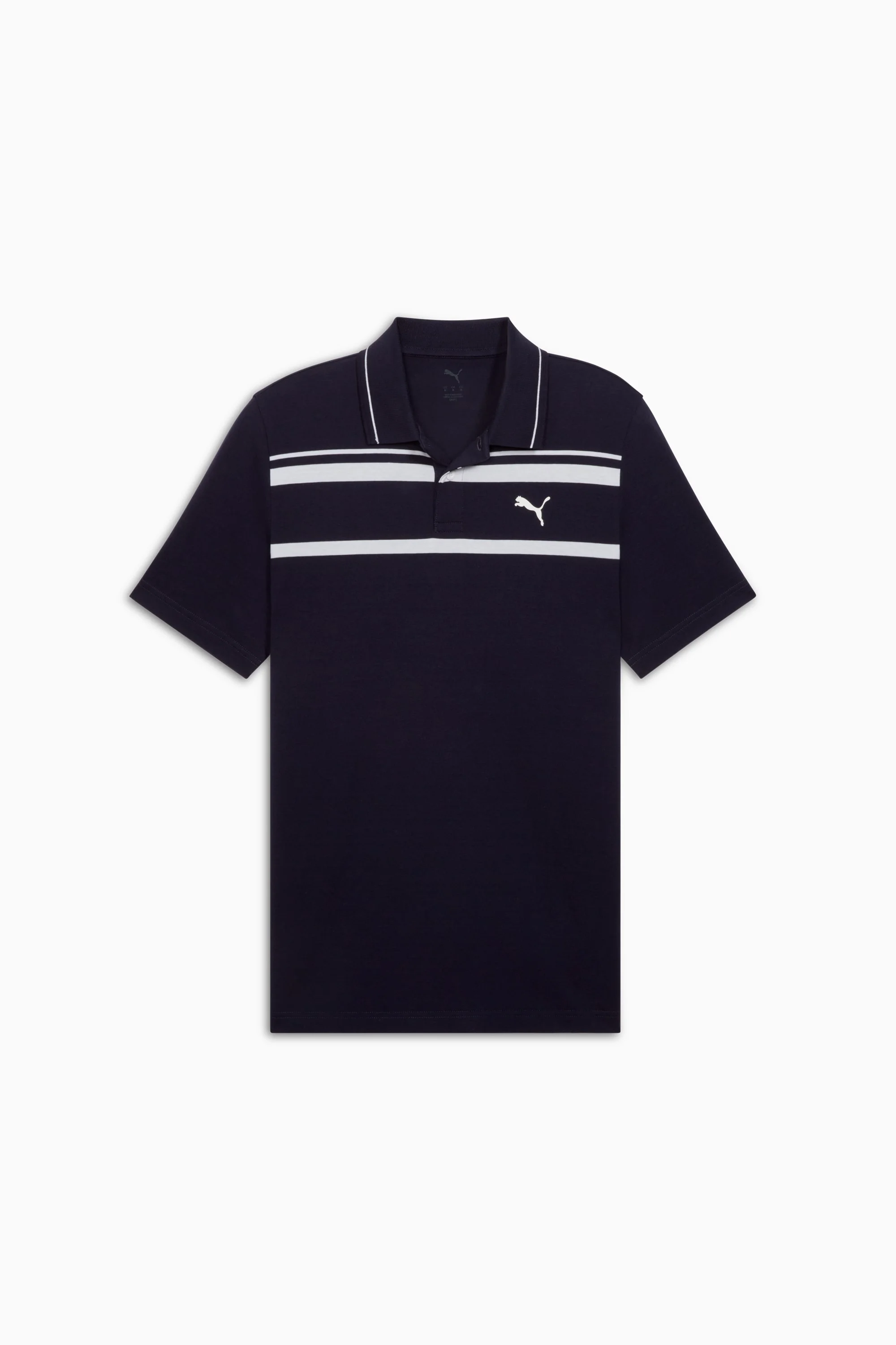 ESS ELEVATED Polo Men - 1