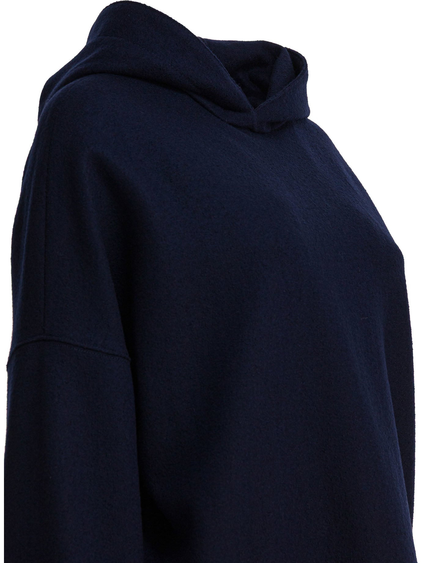 Circolo 1901 - Circolo 1901 Sweatshirts - 4