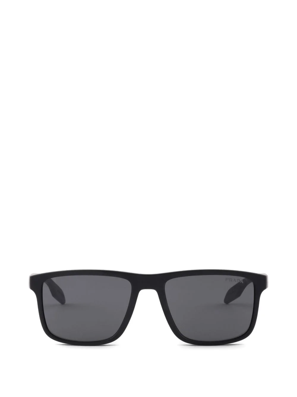 Linea Rossa sunglasses - 1