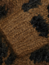View image 7