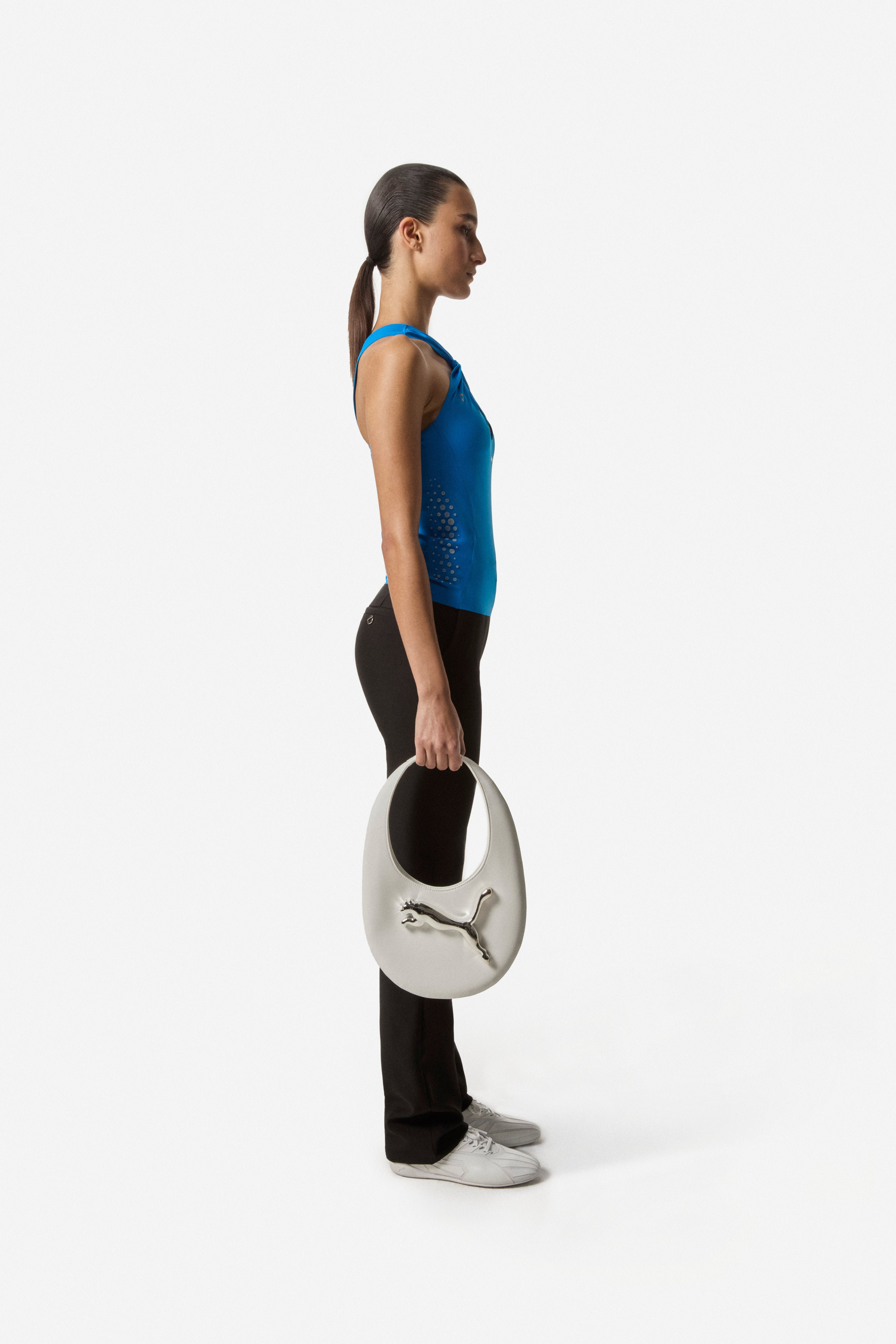 PUMA x COPERNI Top - 3