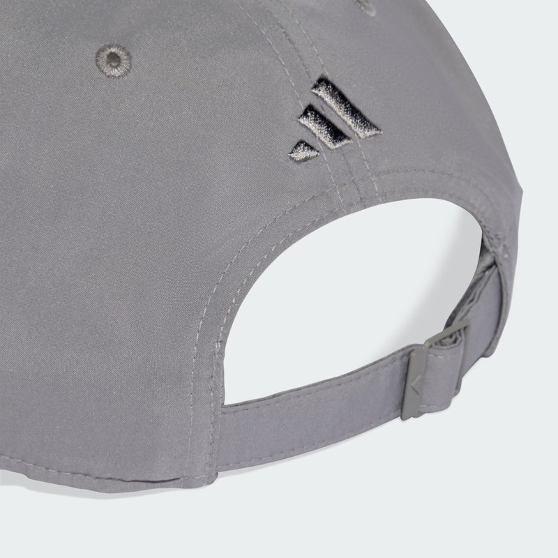 Mercedes - AMG Petronas Formula One Team Silver Arrows Driver Cap 3