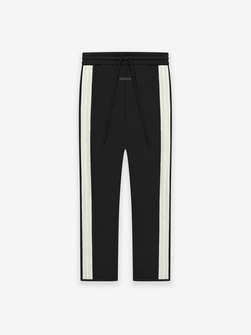 Heavy Fleece Relaxed Sweatpant 1