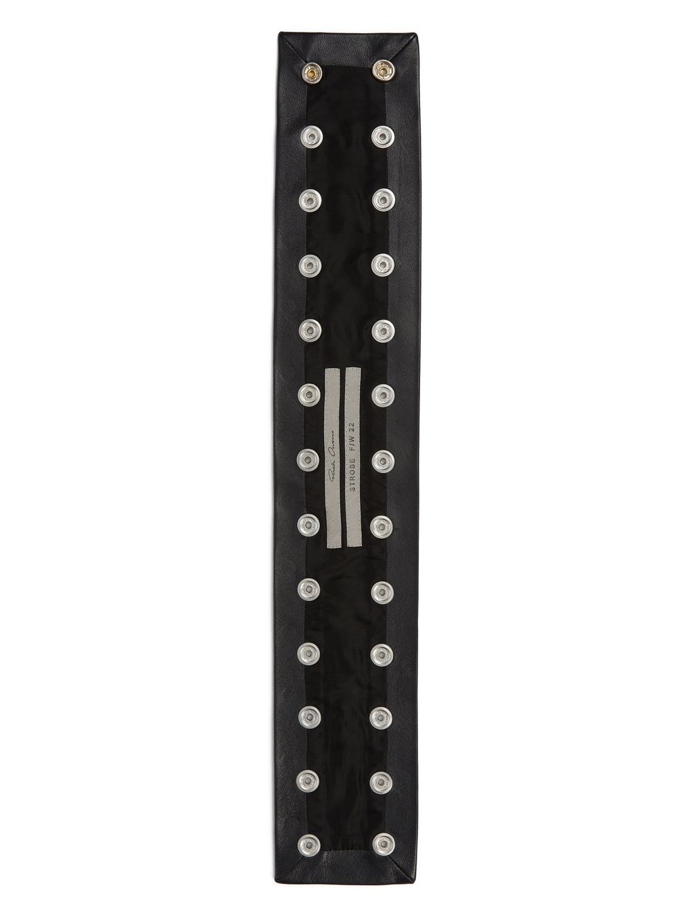 NECKLACE - 2