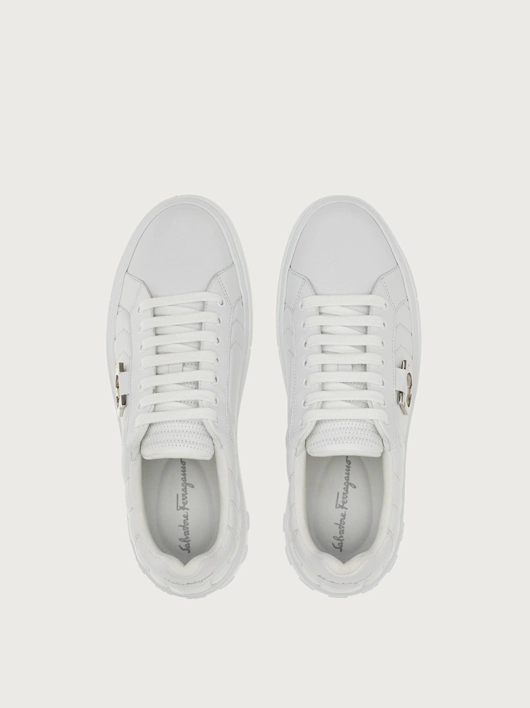 GANCINI SNEAKER - 2