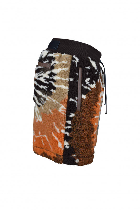Amiri Men Short - 3