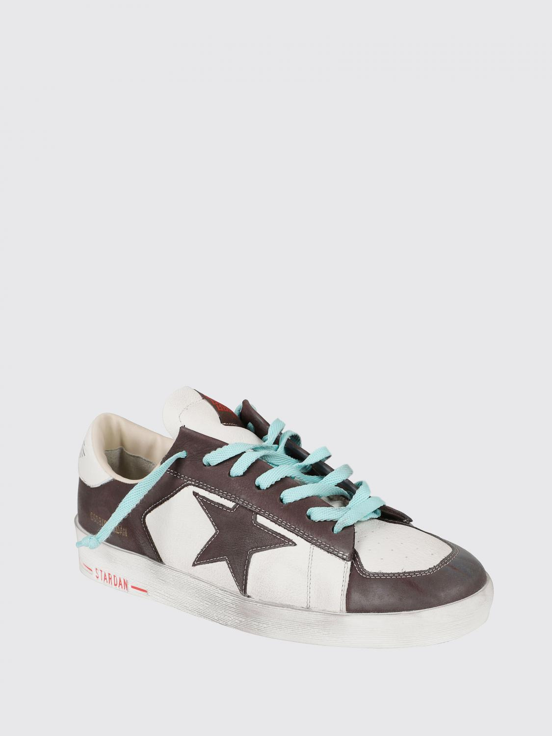 Sneakers men Golden Goose - 2