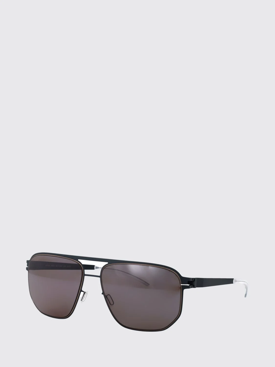 Sunglasses men Mykita - 1