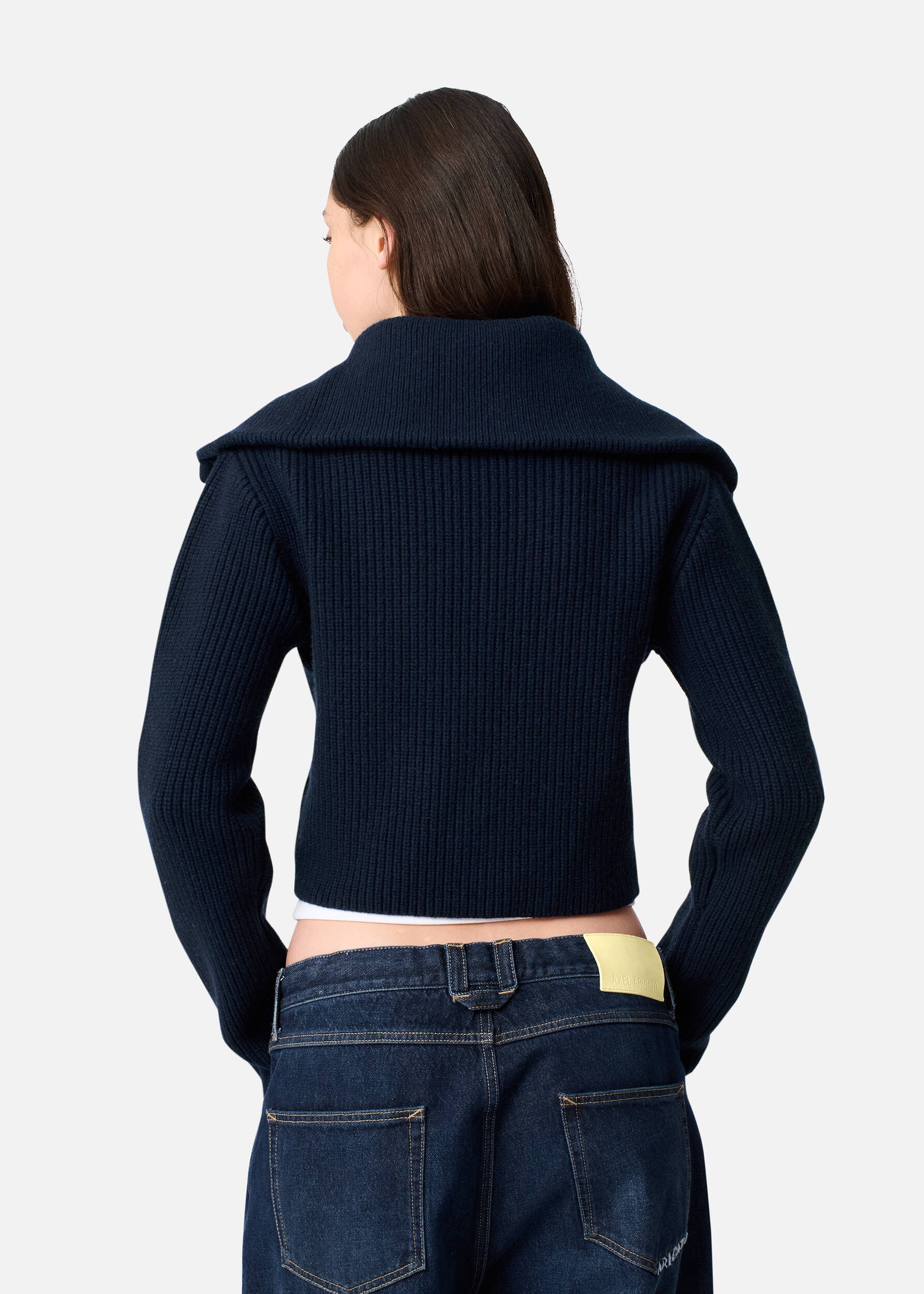 Celine Cardigan - 3