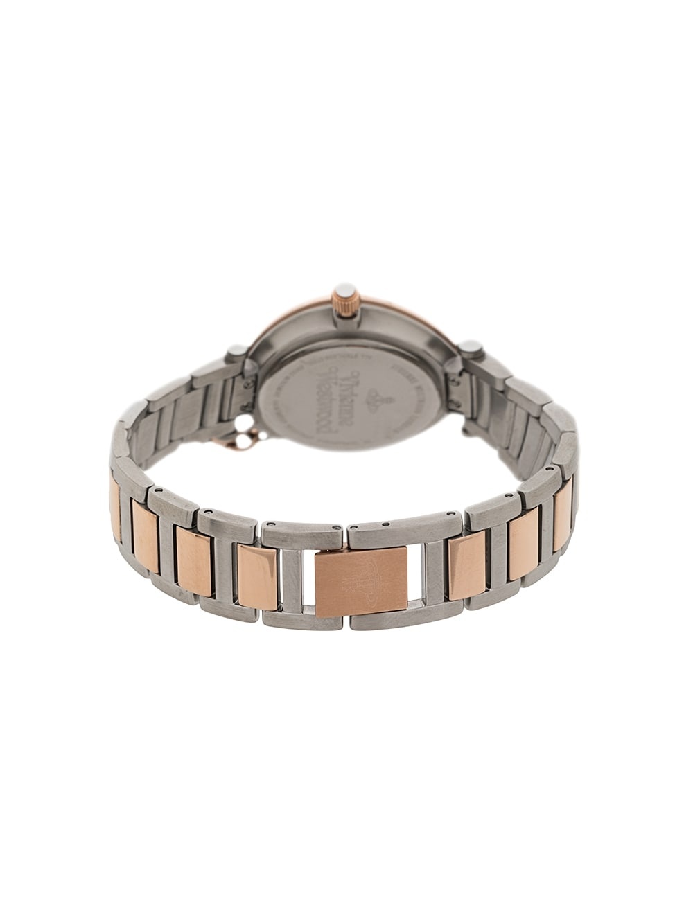 Mother Orb 32mm watch - 4